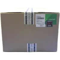 Lexmark 41X0253 fuser (original)