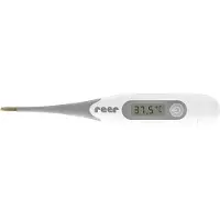 Reer Termometer - ExpressTemp - - One Size - Termometer