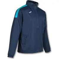 Joma Trivor Jacka