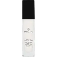 Stendhal Recette Merveilleuse Oval Lift Remodeling Serum 30 ml