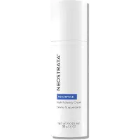 Neostrata Resurface Crema Alta Potencia 30 ml
