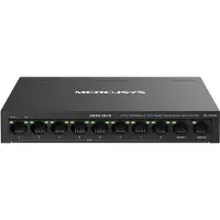 Mercusys Ms110cmp Switch