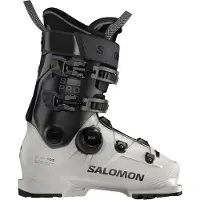 Salomon S/pro Supra Boa 105 W Gw Alpina Skidpjäxor För Damer