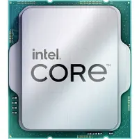 Intel Core i5 i5-14400 10 x 2.5 GHz Deca Core Processor (Bricka) Sockel: 1700