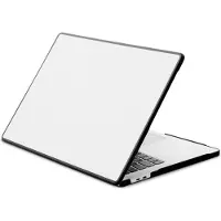 Black Rock Datorfodral Protective Transparent