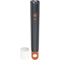 Hama Ficklampa 329.00 g