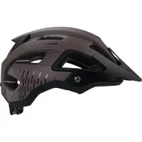 Contec Katla Mtb-hjälm