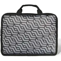 HP - Skyddsfordral till webbhanddator - 11 - för Tablet 11-be0706nz, 11-be0708nz