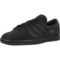 Adidas Originals Stadt Skor