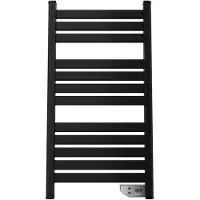 Cecotec Readywarm 9090 Twin Towel Oljefylld Radiator