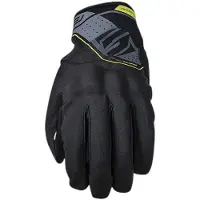 Five Rs Wp Handskar
