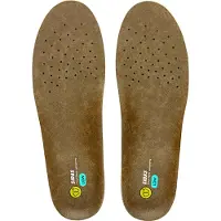 Sidas 3Feet Outdoor Low skosnören & sulor