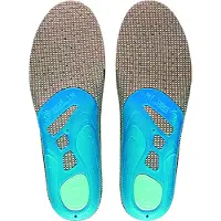 Sidas - Sulor - 3Feet Outdoor Low för Unisex - Storlek 37-38 - Beige