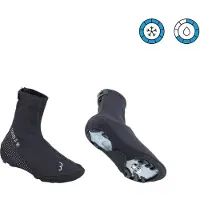 BBB Freeze Galoscher