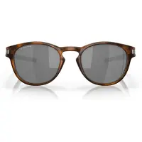 Oakley Latch Prizm Solglasögon