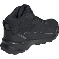 Adidas Terrex Skychaser Ax5 Mid Gore-tex Vandringsskor
