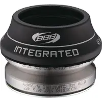 BBB Bhp-42 41.8 Mm 15 Mm Integrerat Styrlager