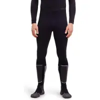 Falke Mw Leggings