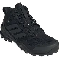 Adidas Boot 'Skychaser' svart