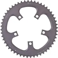 BBB Compactgear Bcr-37s 110 Bcd Kedjehjul