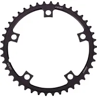 BBB Roadgear Bcr-11s 130 Bcd Kedjehjul