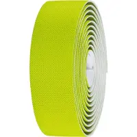 BBB Flexribbon Styrlinda