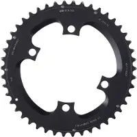 BBB Elevengear Bcr-26s 110 Bcd Kedjehjul