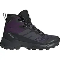Adidas Terrex Skychaser Ax5 Mid Gore-tex Climawarm+ Vandringskängor