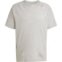 Adidas Originals Cutline Regular T-shirt, storlek Medium