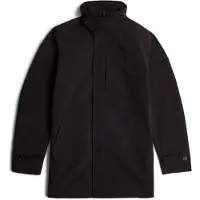 G-Star Garber Unpadded Trenchcoat