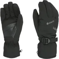 Level Freelander Gore-tex Handskar