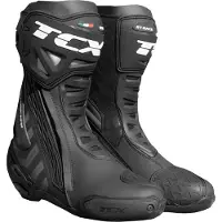 TCX RT-Race 2023 S26 Motorcykelstövlar