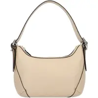 HUGO Ninda Hobo 10269938 01 Axelväska