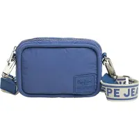 Pepe Jeans Brianae Blossom Väska