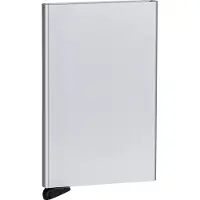 Secrid Cardprotector Plånbok