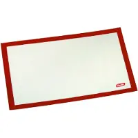 Jamon Ibili 865000 Matta 100% Silikon 40 x 30 cm