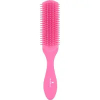Lee Stafford Curl Defining Customisable Brush For Wavy And Curly Hair 1 Pc