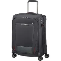 Samsonite Pro-dlx Spinner 55/23 Tsa 51.5l Trolleyväska