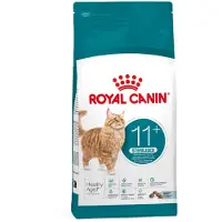 Royal Canin Ageing 11+ Sterilised Kattmat