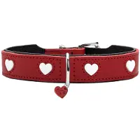 Hunter Love Hundhalsband