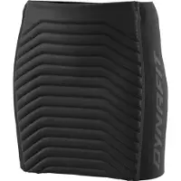 Dynafit Speed Insulation Kjol