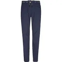 La Sportiva Women's Mantra Pants Night Sky/chalk