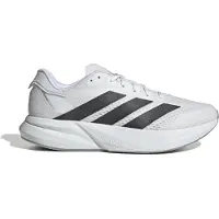 Adidas Duramo Speed 2 Löparskor