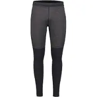 Rukka Masio Leggings