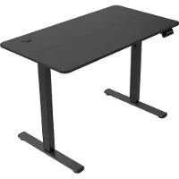 Mars Gaming Mgdergopro Gaming Skrivbord