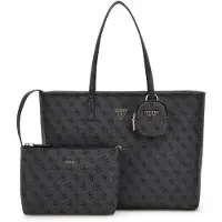 GUESS Tote Bag Kolör Logo