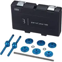BBB Bearing Tryckverktyg