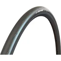 Maxxis High Gen3 150 Tpi Carbon Fiber Hypr/k2 Tubeless 700c X 30 Landsvägsdäck