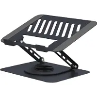 TNB Nbstand360 Laptopstativ