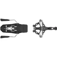 ATK Rt 11 Evo Toppturbindningar